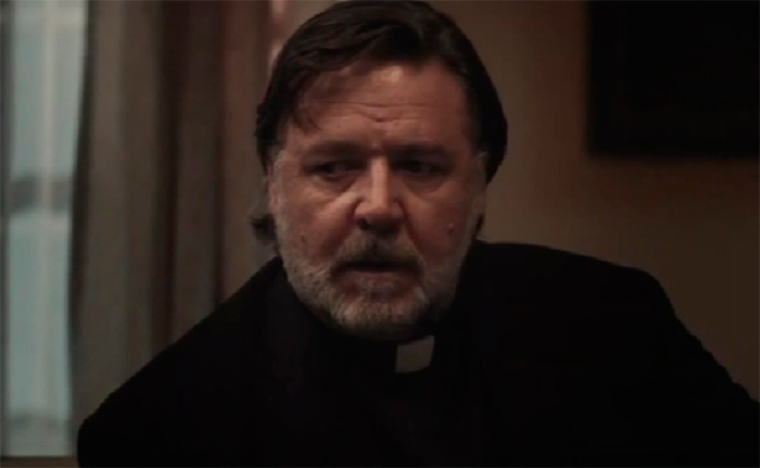 кадр Экзорцизм 10