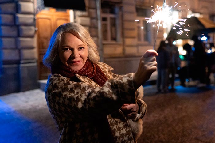 кадр Ёлки 10 2