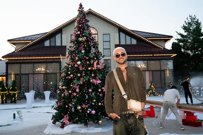 кадр Ёлки 10 4