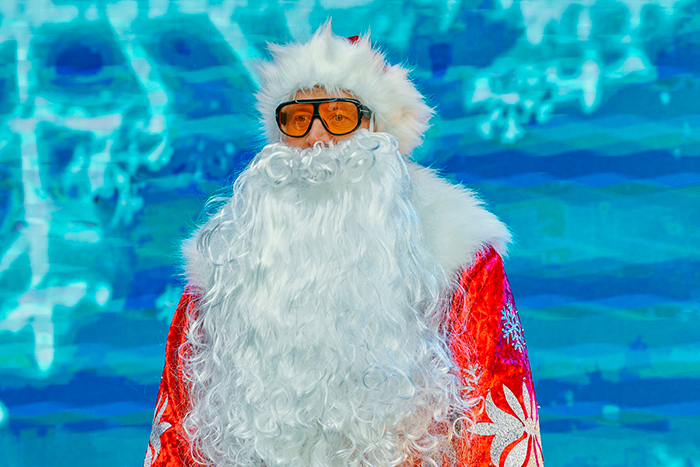 кадр Ёлки-13 9