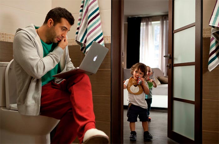 Кадр из фильма Ёлки 3 кадр Ёлки 3 11