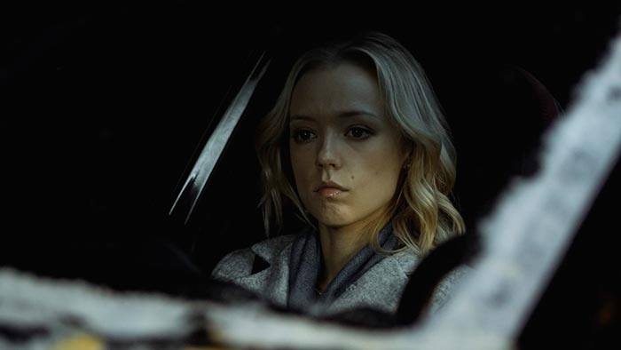 Кадр из фильма Ёлки 8 сезон кадр Ёлки 8 сезон 4