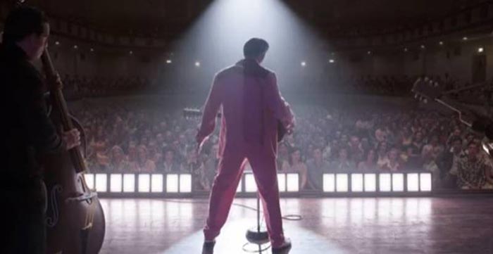 кадр Элвис 3