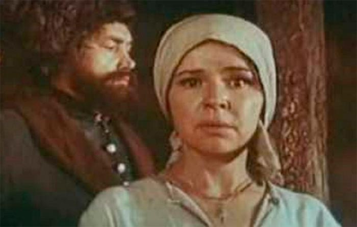 кадр Емельян Пугачёв 3