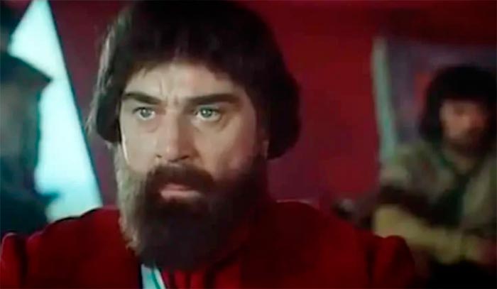 кадр Емельян Пугачёв 4
