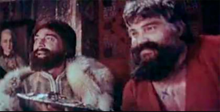 кадр Емельян Пугачёв 5