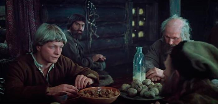 кадр Емельян Пугачёв 8