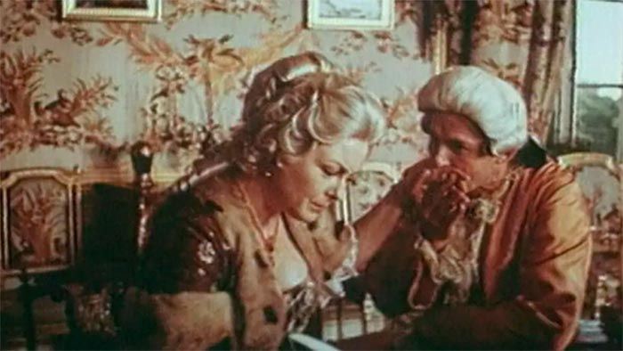 кадр Емельян Пугачёв 10