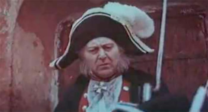 кадр Емельян Пугачёв 11