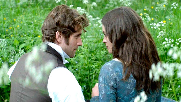 кадр Эмили 2