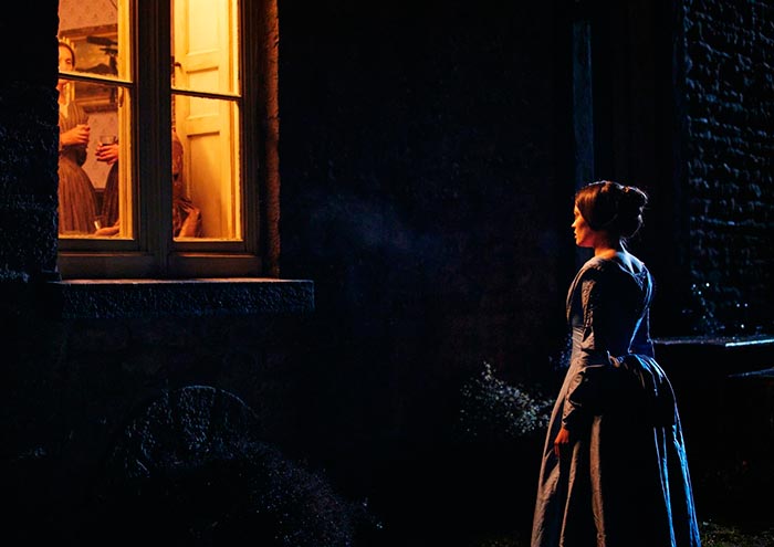 кадр Эмили 11