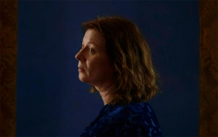 Кадр из фильма Эра кадр Эра 6