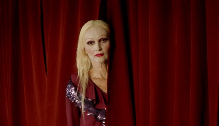 Кадр из фильма Эра кадр Эра 8