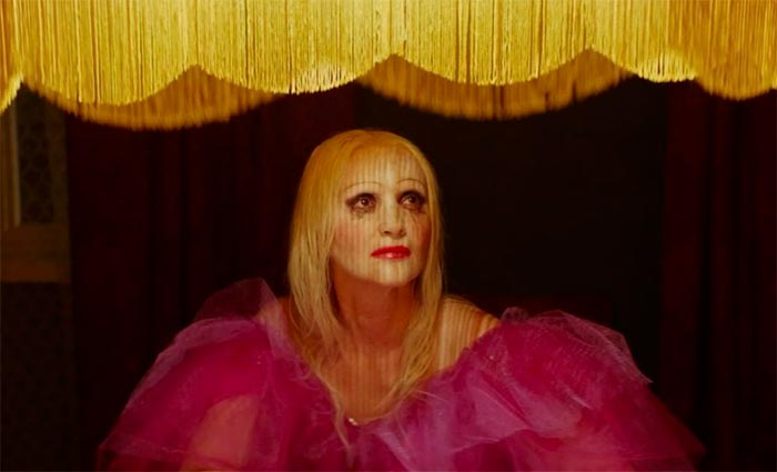 Кадр из фильма Эра кадр Эра 10