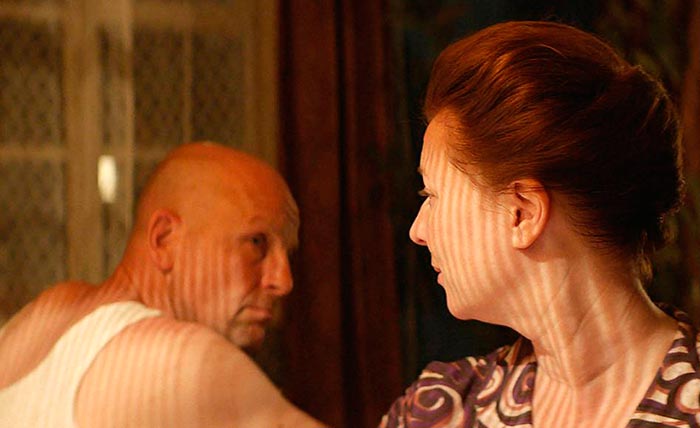 Кадр из фильма Эра кадр Эра 11