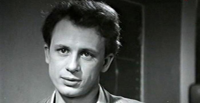 кадр Ещё можно успеть 2