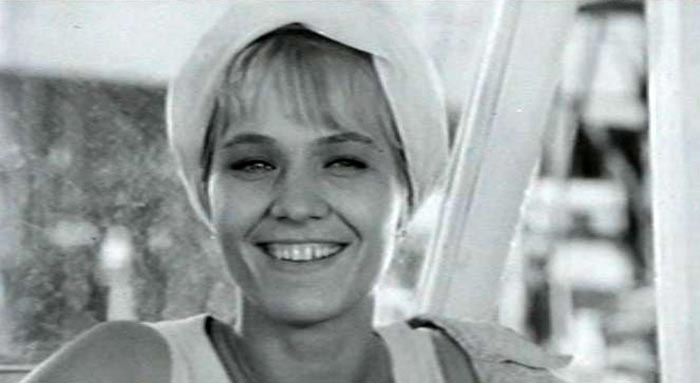 кадр Ещё можно успеть 3