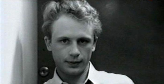 кадр Ещё можно успеть 4