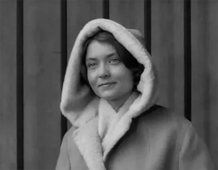 Кадр из фильма Если ты прав... кадр Если ты прав... 8