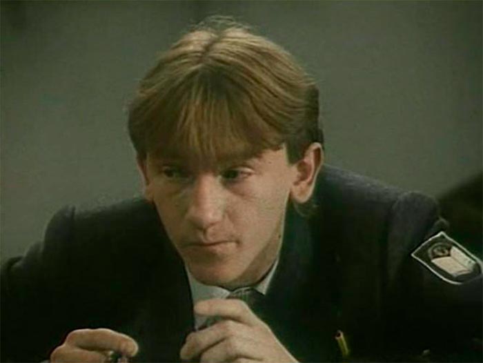 кадр Если верить Лопотухину 3