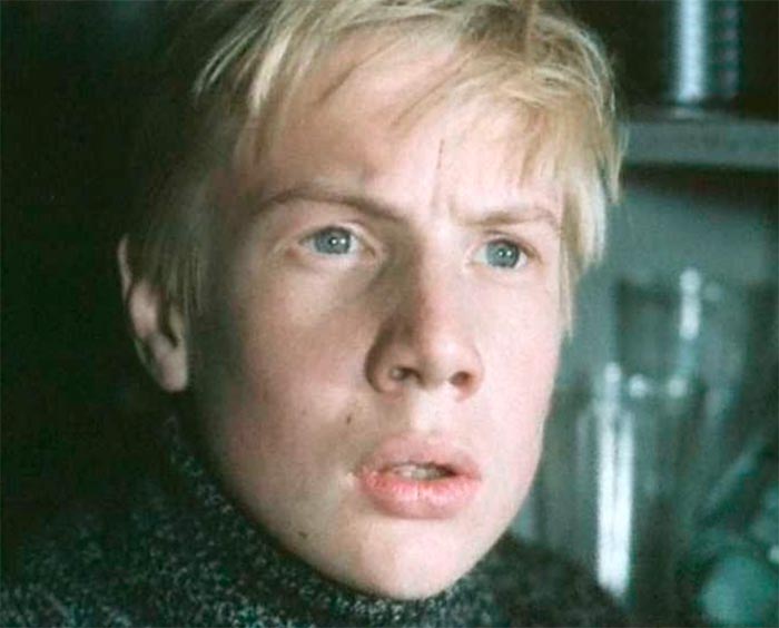 кадр Если верить Лопотухину 5