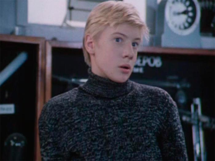 кадр Если верить Лопотухину 7