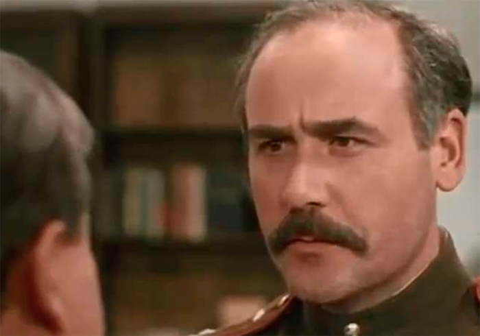 кадр Если враг не сдаётся... 6