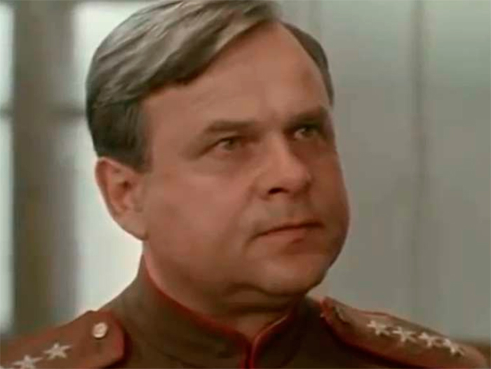 кадр Если враг не сдаётся... 8