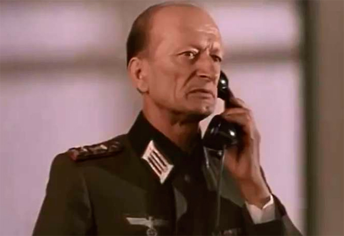 кадр Если враг не сдаётся... 11