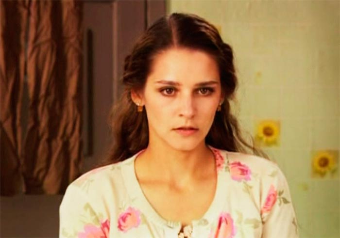 кадр Эта женщина ко мне 2