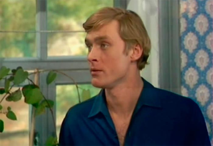 кадр Эти непослушные сыновья 2