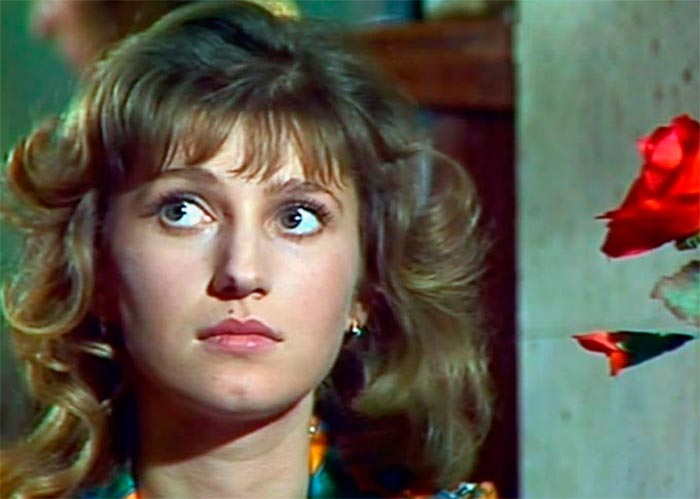 кадр Эти непослушные сыновья 3