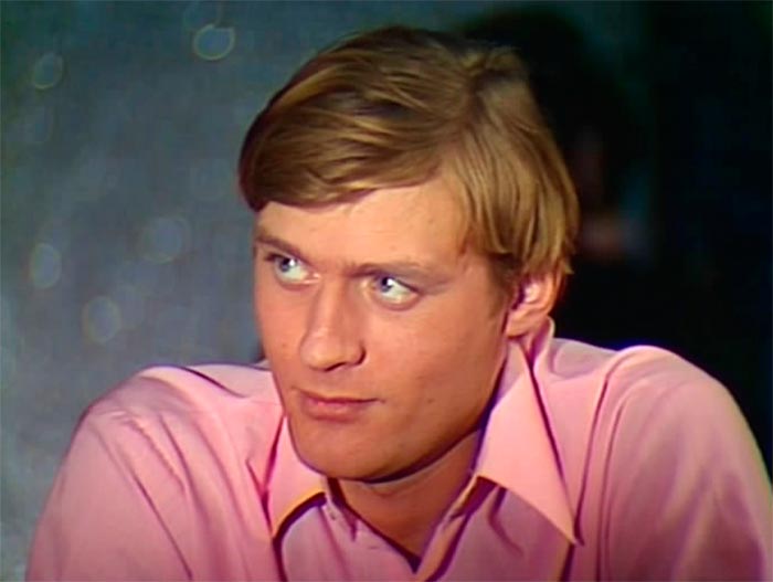 кадр Эти непослушные сыновья 4