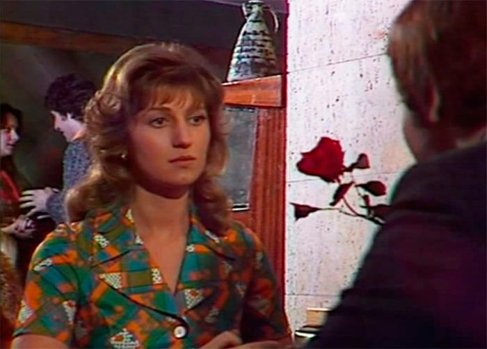 кадр Эти непослушные сыновья 5