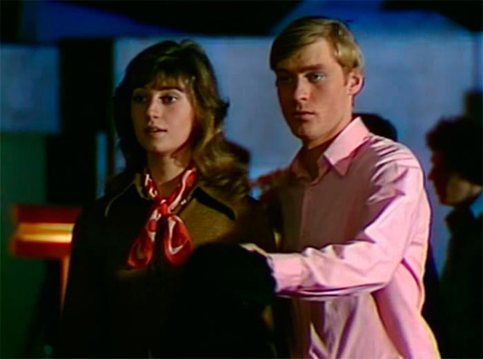 кадр Эти непослушные сыновья 6