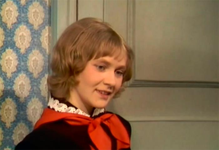 кадр Эти непослушные сыновья 7