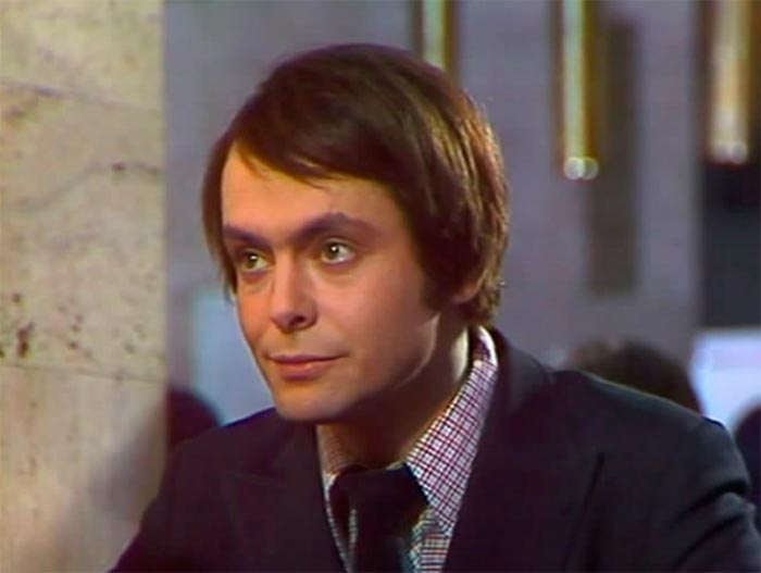 кадр Эти непослушные сыновья 8