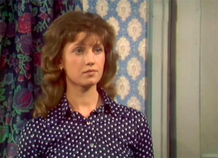 кадр Эти непослушные сыновья 9