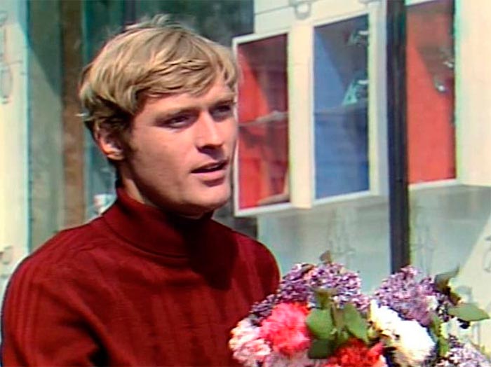 кадр Эти непослушные сыновья 10