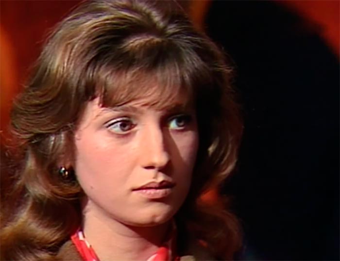 кадр Эти непослушные сыновья 11