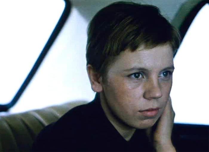 Кадр из фильма Эти невинные забавы кадр Эти невинные забавы 3