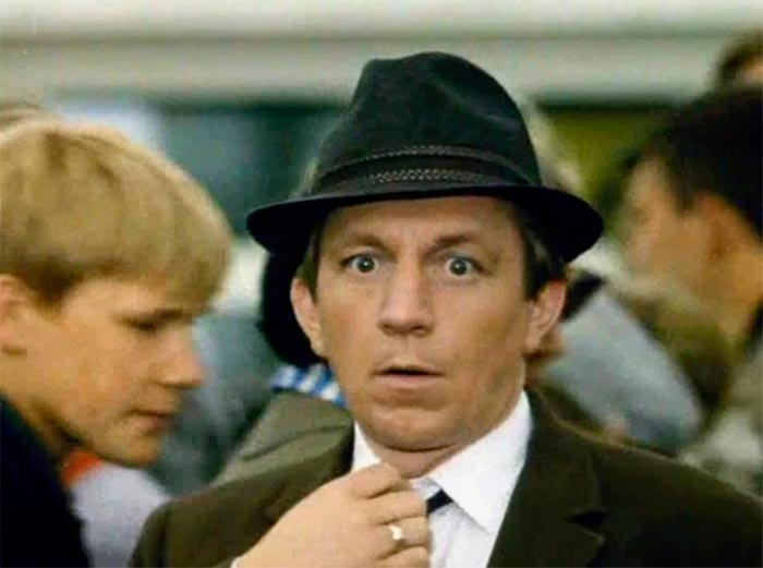 Кадр из фильма Эти невинные забавы кадр Эти невинные забавы 9