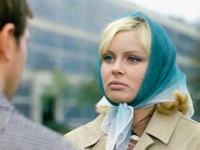 Кадр из фильма Эти невинные забавы кадр Эти невинные забавы 11