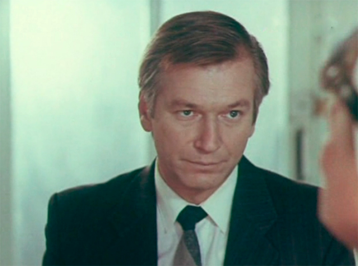 кадр Это было прошлым летом 2