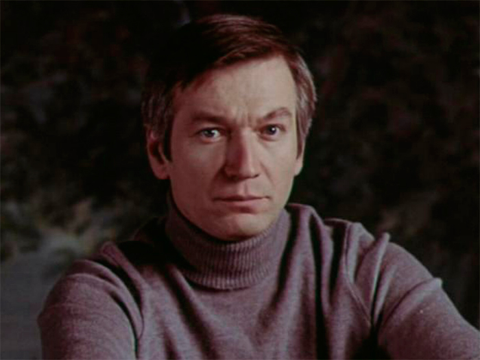 кадр Это было прошлым летом 5