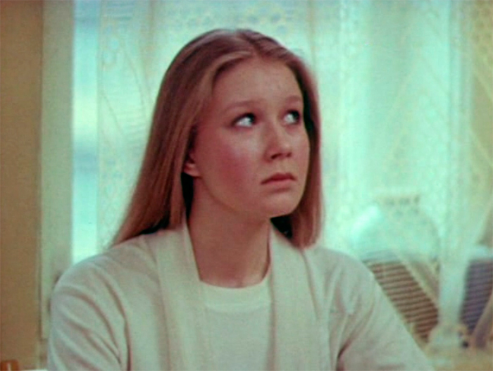 кадр Это было прошлым летом 6