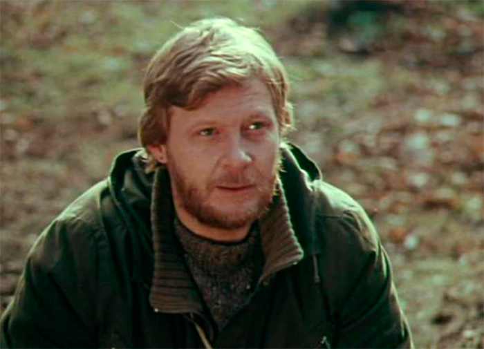 кадр Это было прошлым летом 7