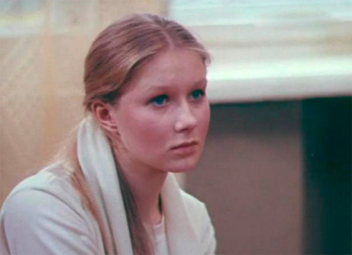 кадр Это было прошлым летом 9