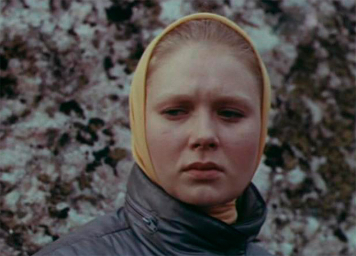 кадр Это было прошлым летом 10