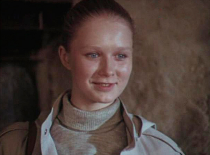 кадр Это было прошлым летом 11